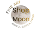 Shop Moon - Home