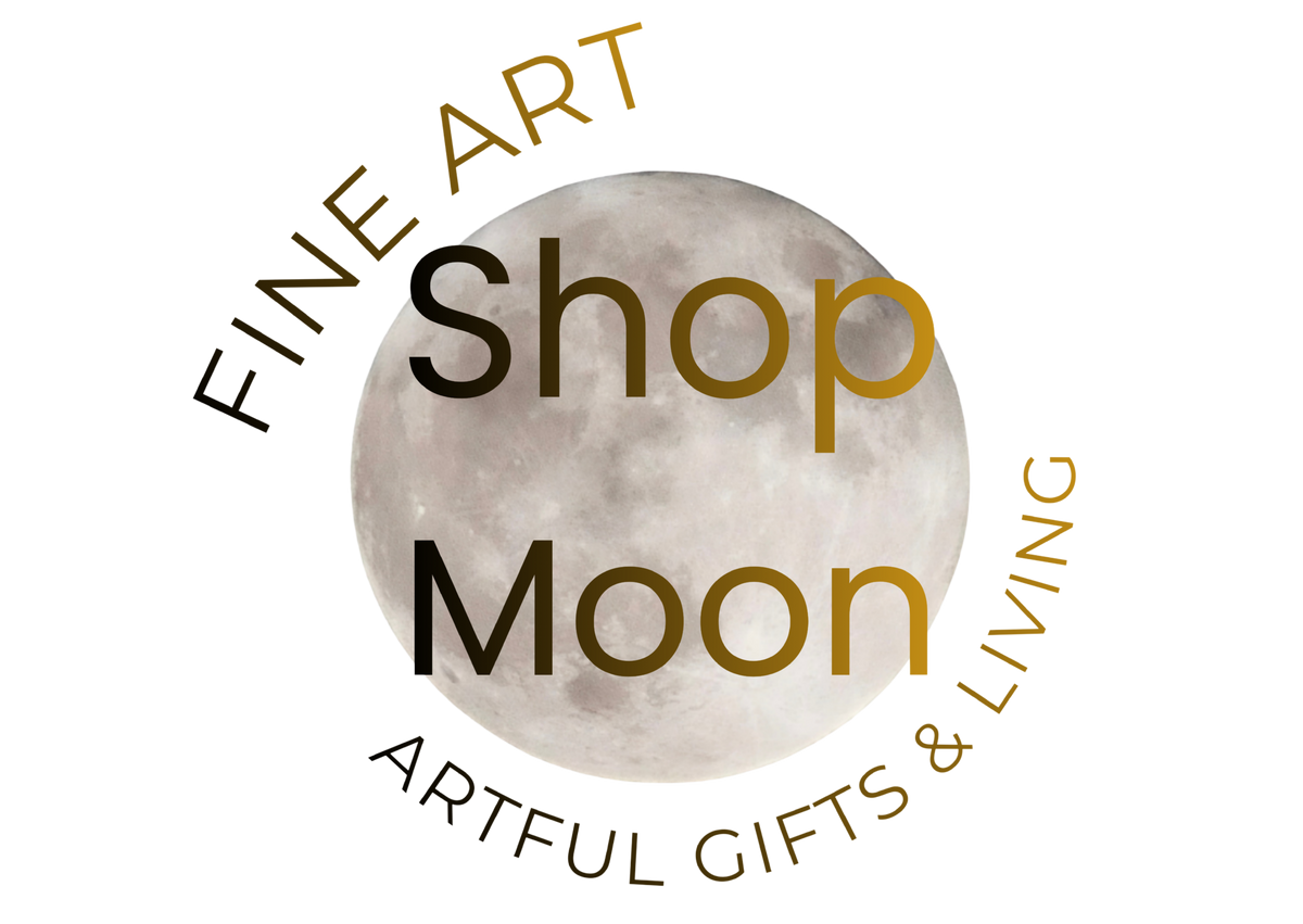 Shop Moon