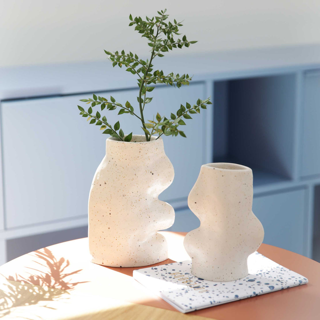 fluxo-ceramic-vase-large-white-handmade-in-portugal