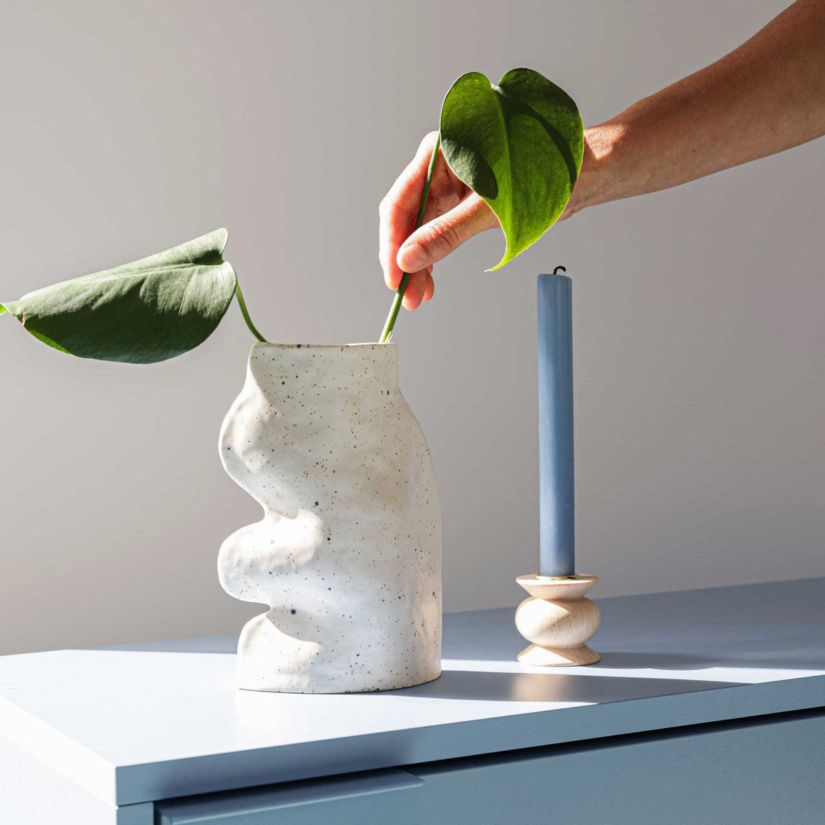 fluxo-ceramic-vase-large-white-handmade-in-portugal